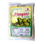 arrayan-la-canasta