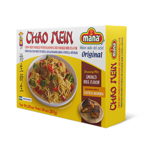chao-mein-costilla-ahumada 500p