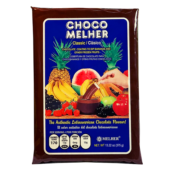 chocolate-chocomelher-clasico 500p