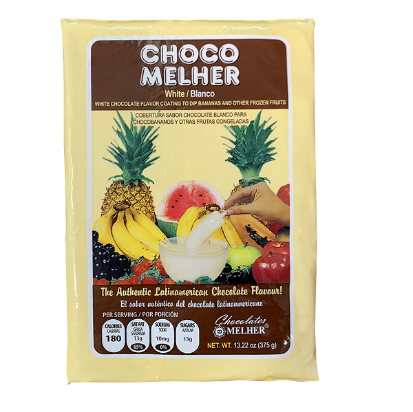 chocotate-chocomelher-blanco 500p