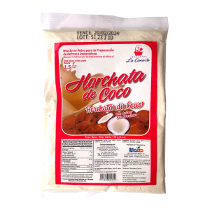 horchata-coco-la-canasta 500p (1)