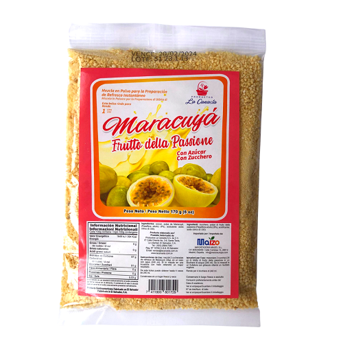 maracuya-la-canasta 500p (1)