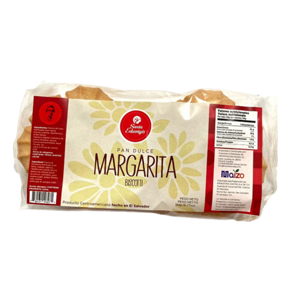 margarita-santa-eduvigis 500p