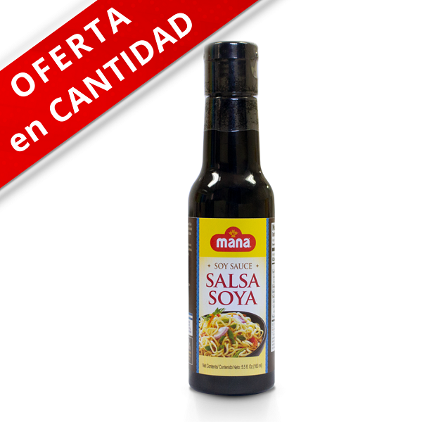 oferta-salsa-soya
