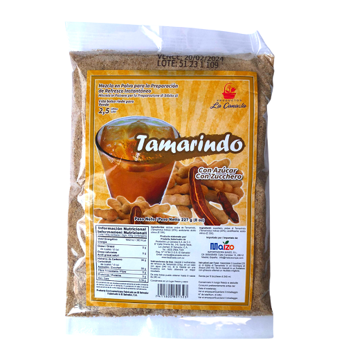 tamarindo-la-canasta 500p (1)