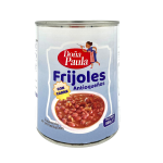 FRIJOLES-ANTIOQUEÑOS-doña-paula 500p