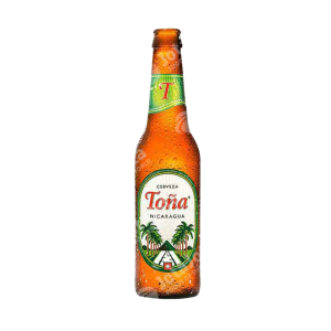 cerveza-toña-botella 500p