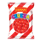 gomitas-cereza-diana 500p