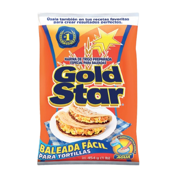 harina-baleadas-gold-star 00p