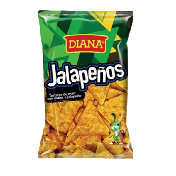 jalapeños-diana 500p