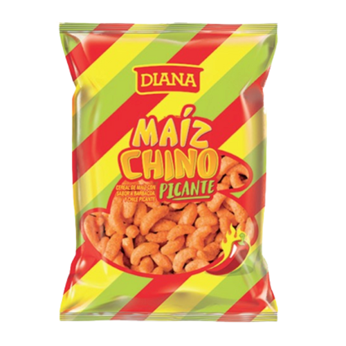 maiz-chino-diana 500p