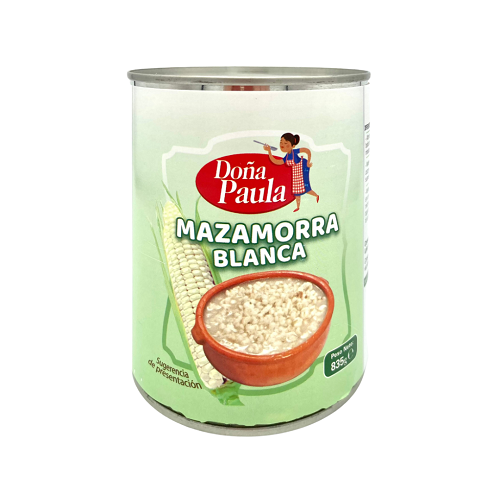 mazamorra-blanca-doña-paula-835g 500p