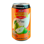 natura pera 500p