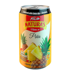 natura piña 500p