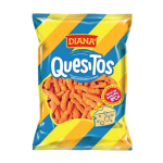 quesitos-diana 500p