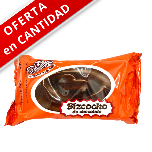 OFERTA-chocolate-recubierto-adry 500p