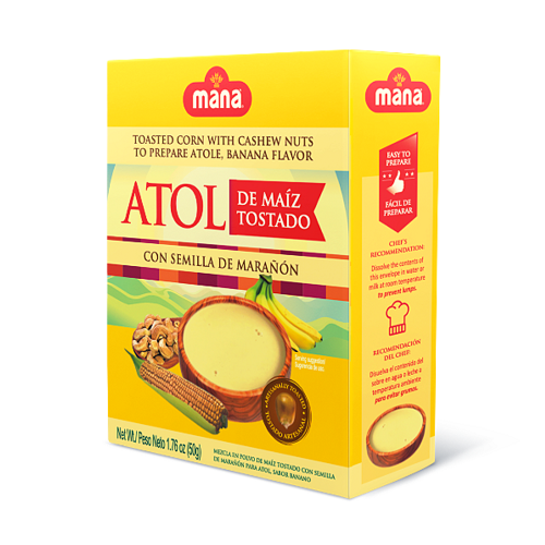 atol-maiz-banano-mana-50g 500p