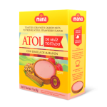 atol-maiz-fresa-mana-50g 500p