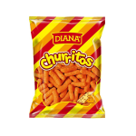 churritos-diana-183