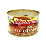 lechona-tolimense-350g