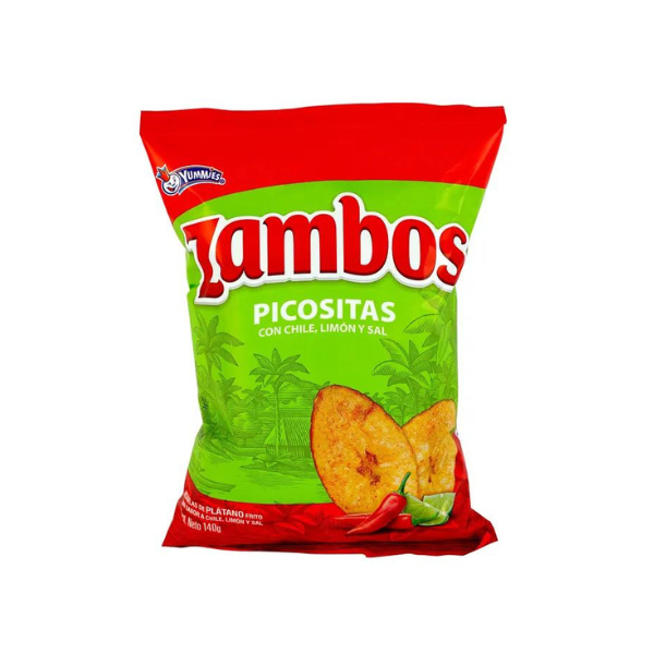 zambos-picositos-chile-limon-sal