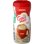 Crémora NESTLÉ Coffee Mate