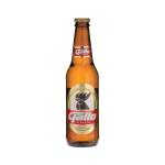 cerveza-gallo-botella-330ml