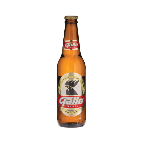 cerveza-gallo-botella-330ml