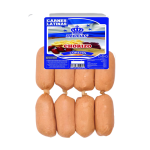 chorizo-copetin-normal 500p (1)