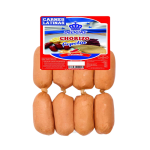 chorizo-copetin-picante 500p (1)