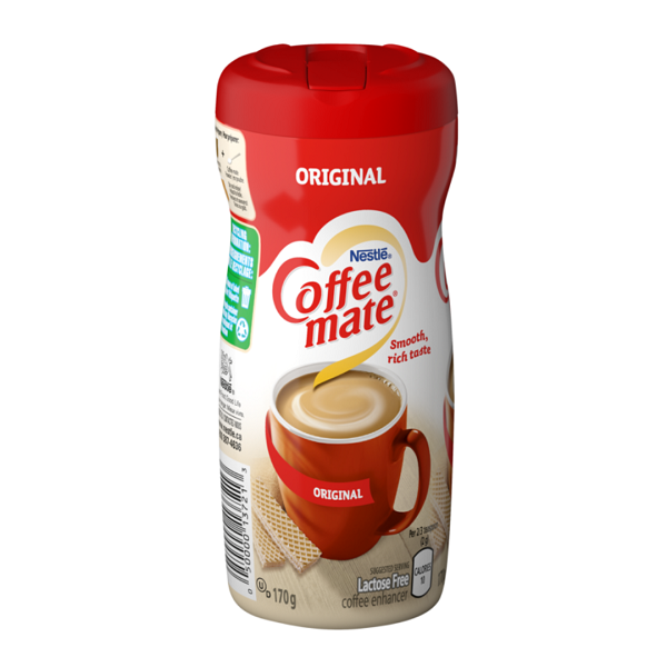 cremora-coffe-mate-170ml