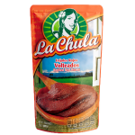 frijoles-rojos-volteados-la-chula-400g