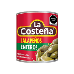 jalapeños-enteros-la-costeña 500P