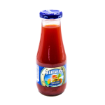 marinero-jugo-tomate 500p