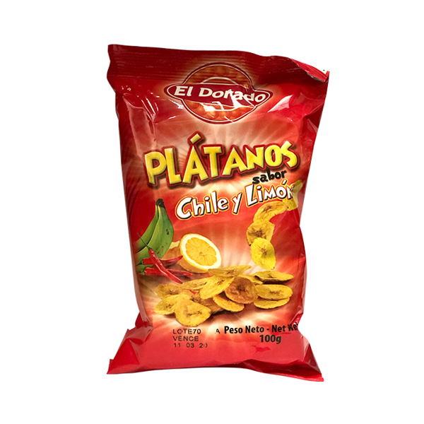 platanitos-chile-limon 500p