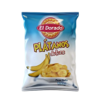 platanitos-dulce-el-dorado 500p