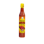 salsa-aji-oriental-100ml 500p