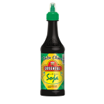 salsa-china-oriental-200ml 500p