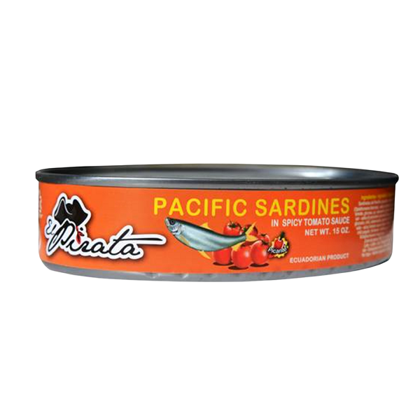 sardina-picante 500P