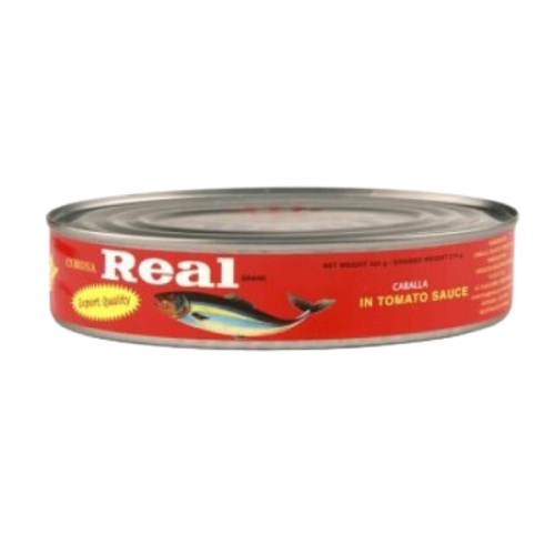 sardina-tomate-real 500p