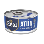 atun-real-180g (1)