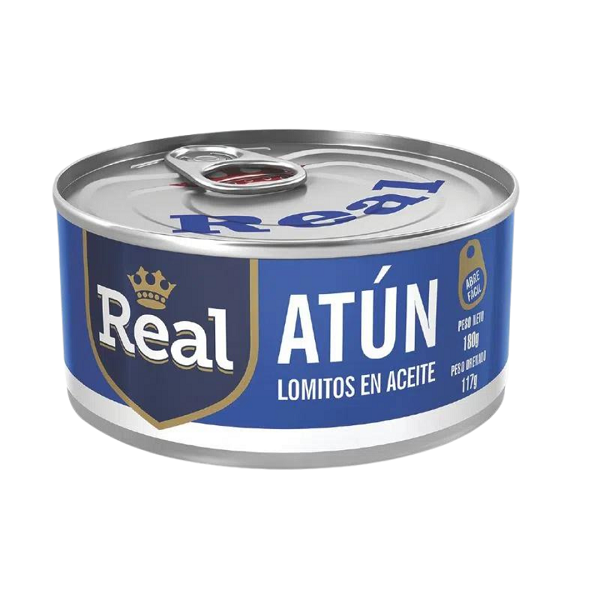 atun-real-180g 500p