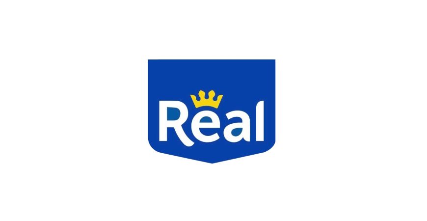 eal-logo