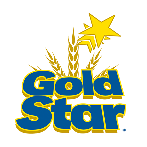 gold-star-logo