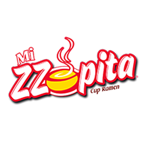 logo-mizopita2
