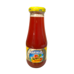 marinero-jugo-tomate-picante 500p