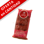 oferta-peperecha-42g