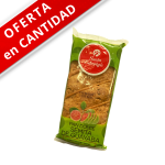 oferta-semita-guayaba-66g