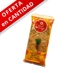 oferta-semita-piña-66g