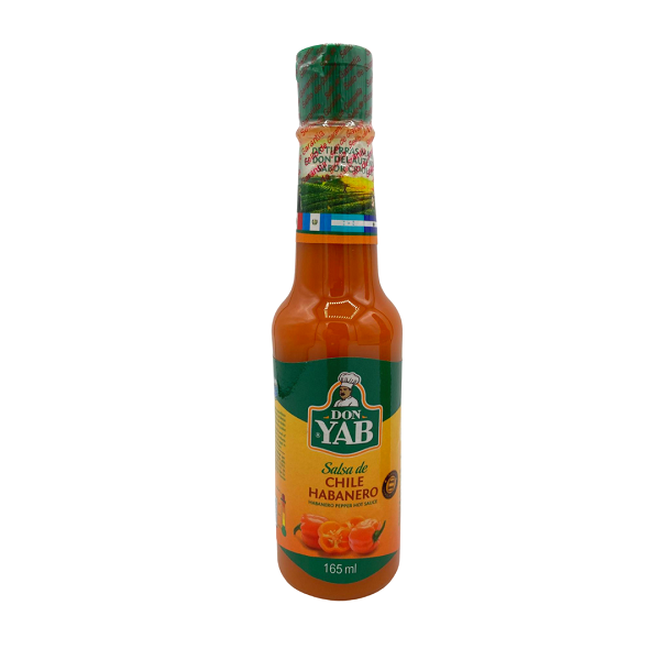 salsa-chile-picante-don-yab 500p